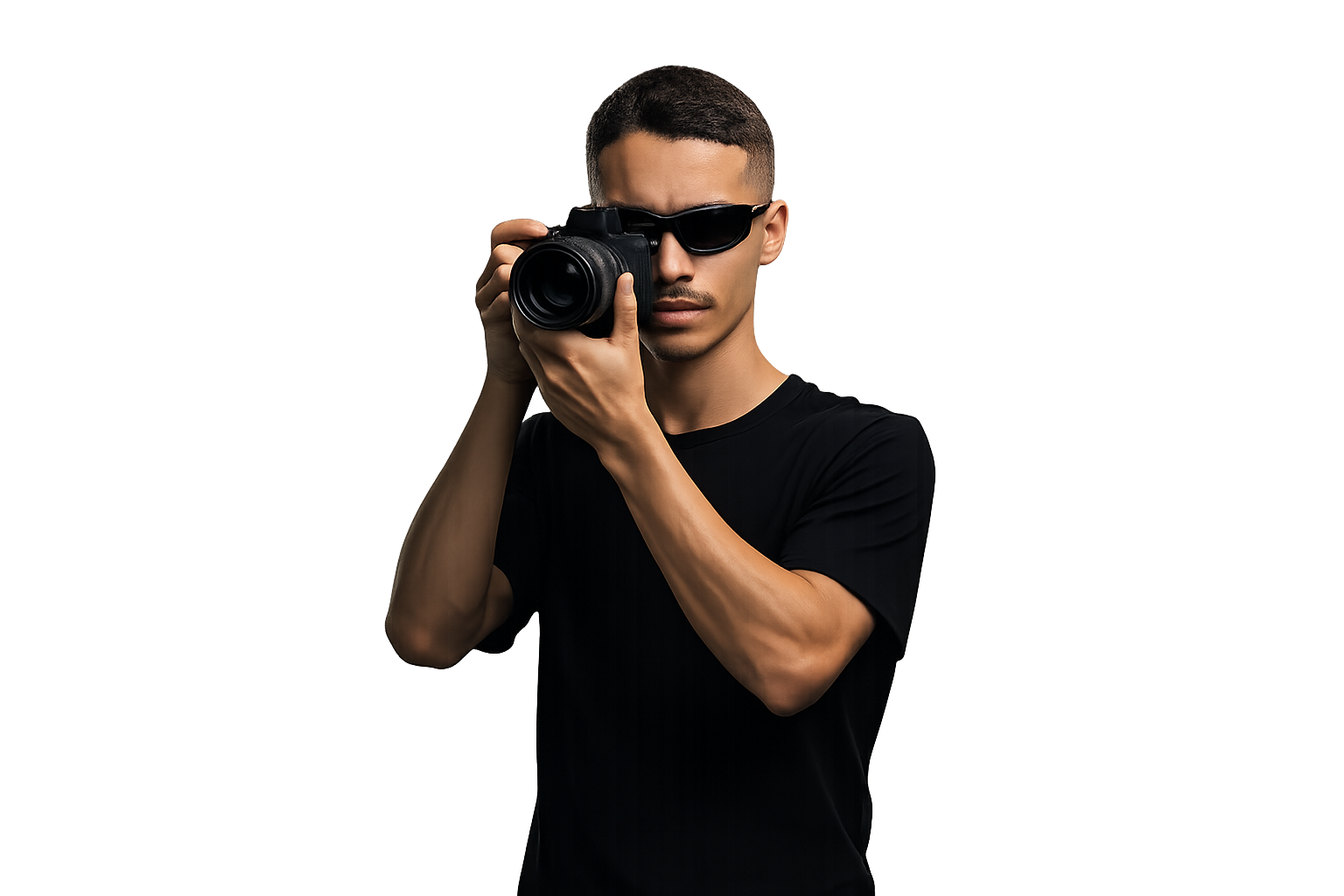 Paulo Henrique